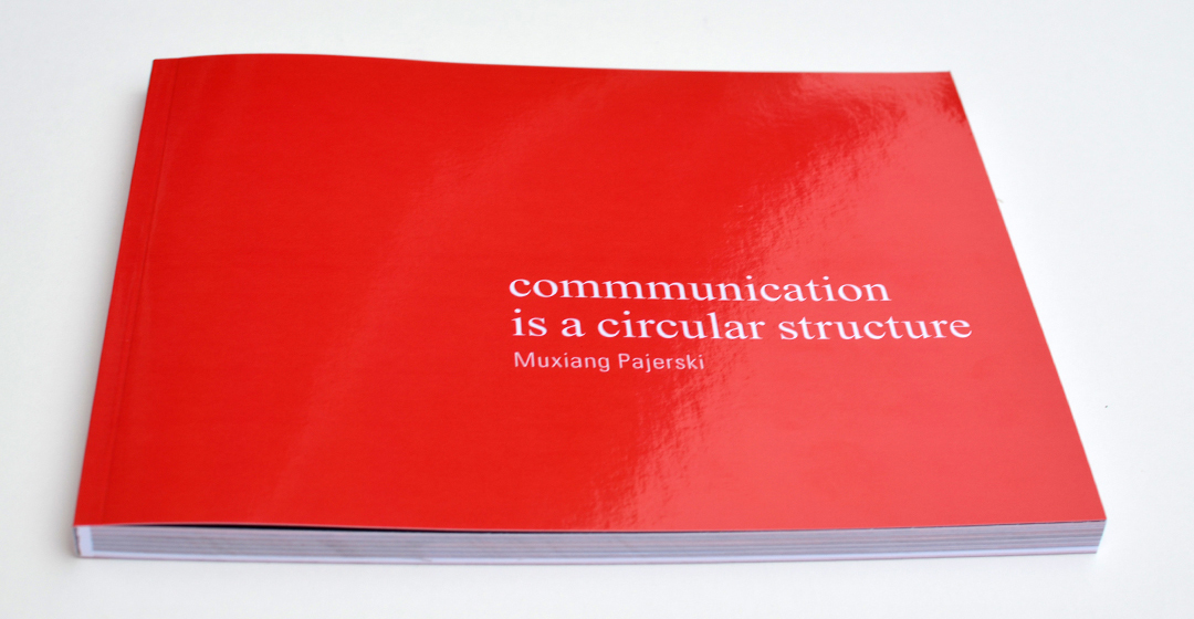 communication